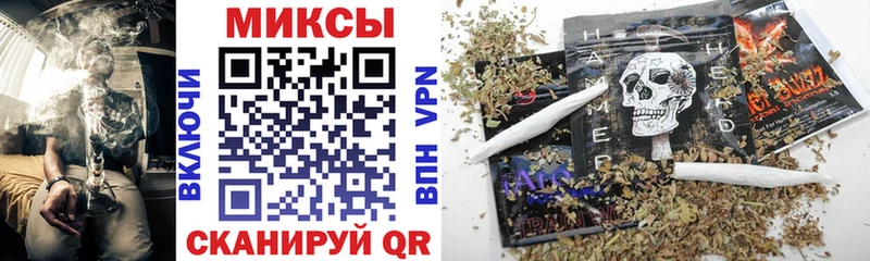 Бутират оксибутират  Ардон 