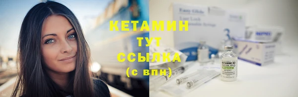шишки Нижний Тагил