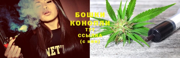 скорость mdpv Мурманск